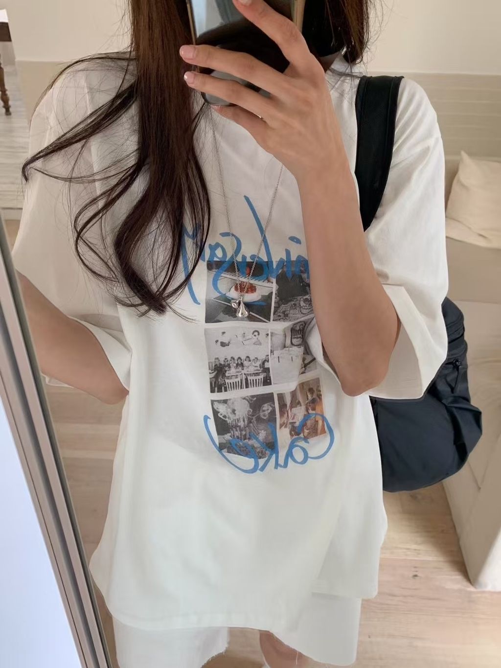 image_0B8719C8-8DC4-4D64-9A27-7D20754315EE_1747834300