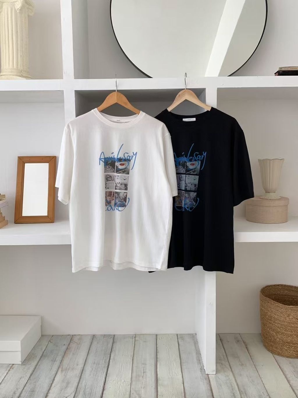 image_20A6E5B8-2182-459F-B5EC-47EDC8DD957A_1747834300