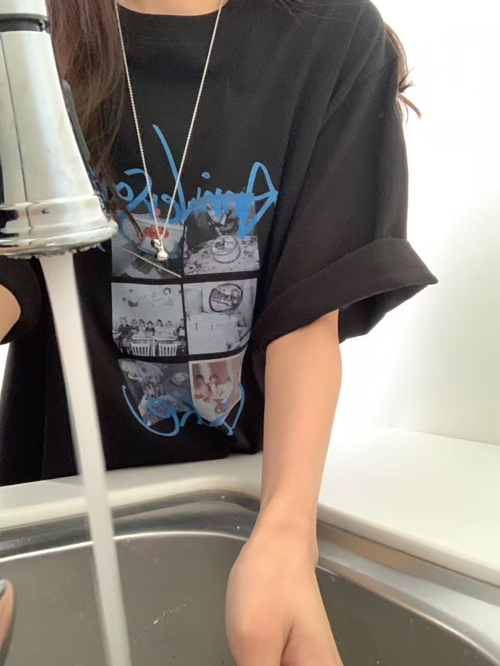 image_5A2D8E60-C47F-4174-9F3F-26C3AD26D9CC_1747834300