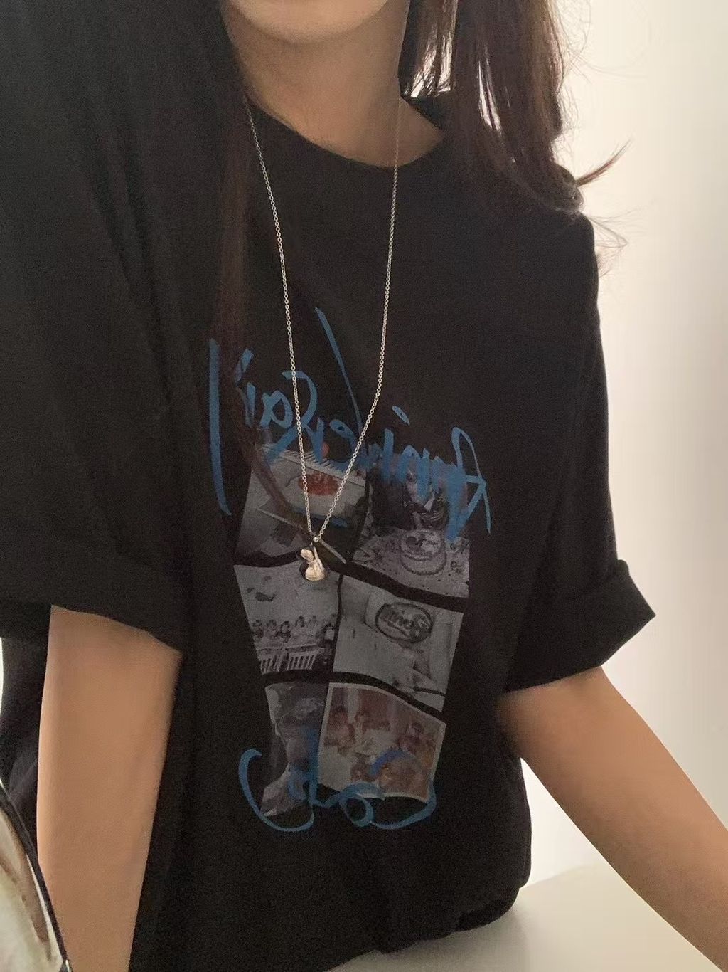 image_7E8AAC10-1384-47C5-A392-AB63E7FB3198_1747834300