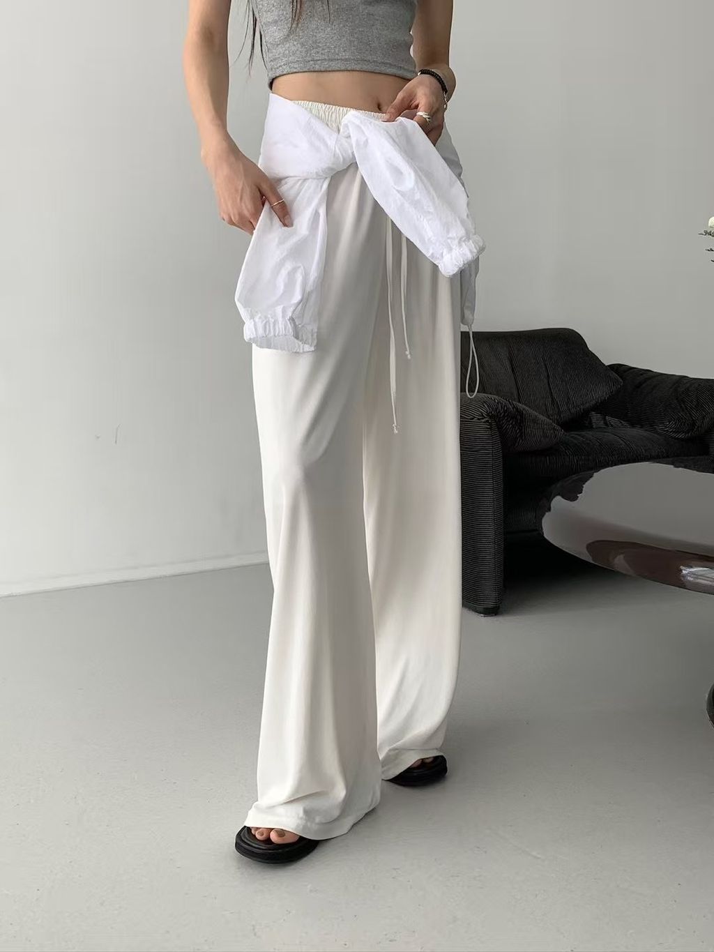 image_BCF4A00D-0191-4E0B-8E95-8AFB6798004A_1748009297