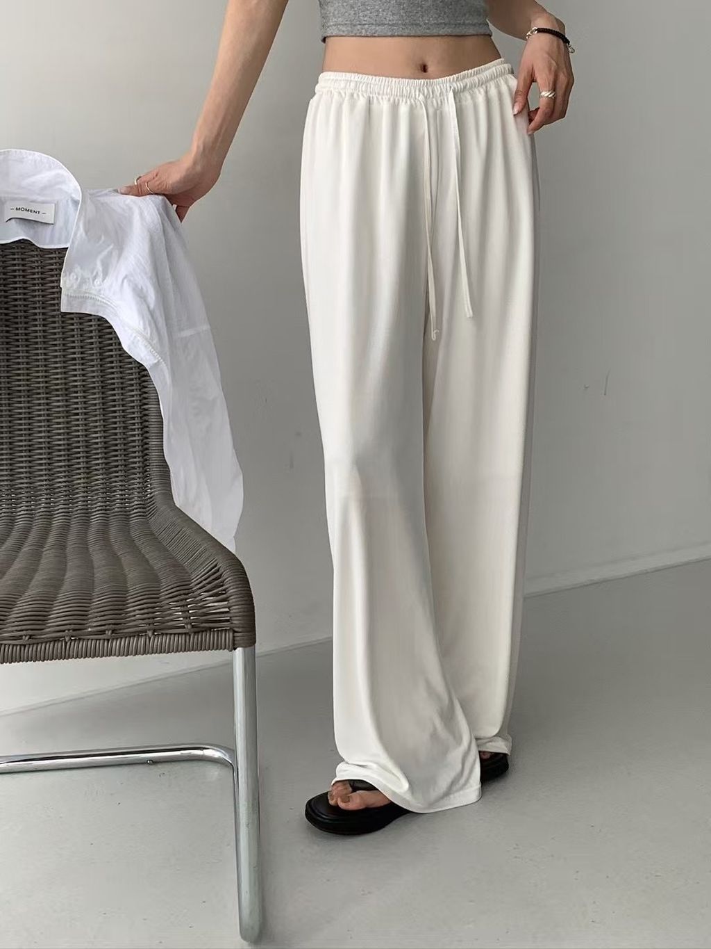 image_61D48DFB-56E3-4C73-A3F3-C2378534F525_1748009297