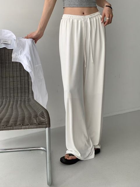 image_61D48DFB-56E3-4C73-A3F3-C2378534F525_1748009297