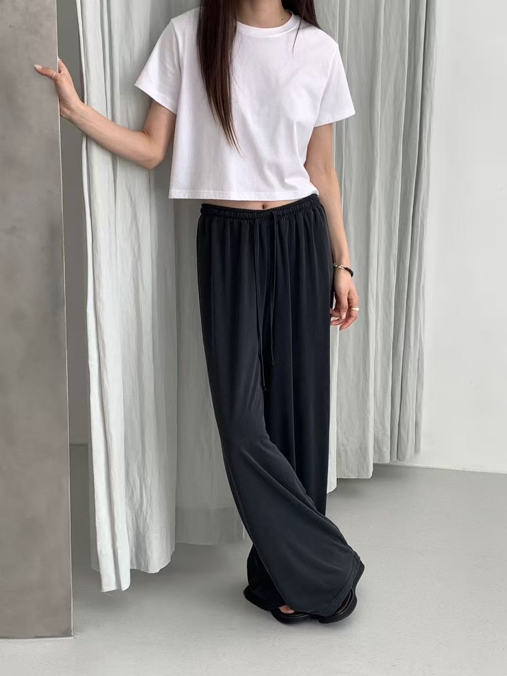 image_C66839FA-86BF-4C2F-B0DF-EDA71A19638A_1748009297