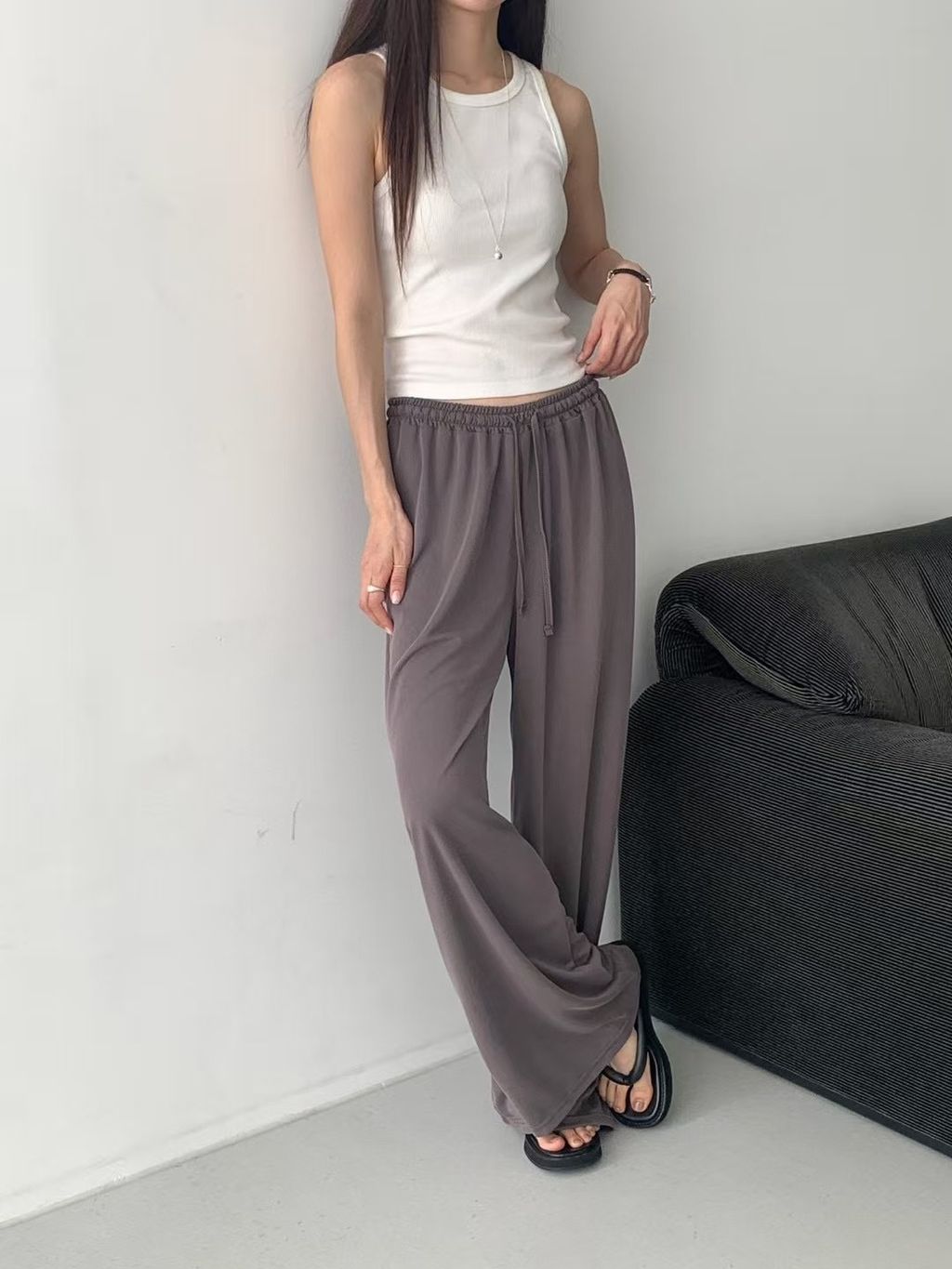 image_2085FD17-E6B9-4E85-8638-6847ED1090C6_1748009297