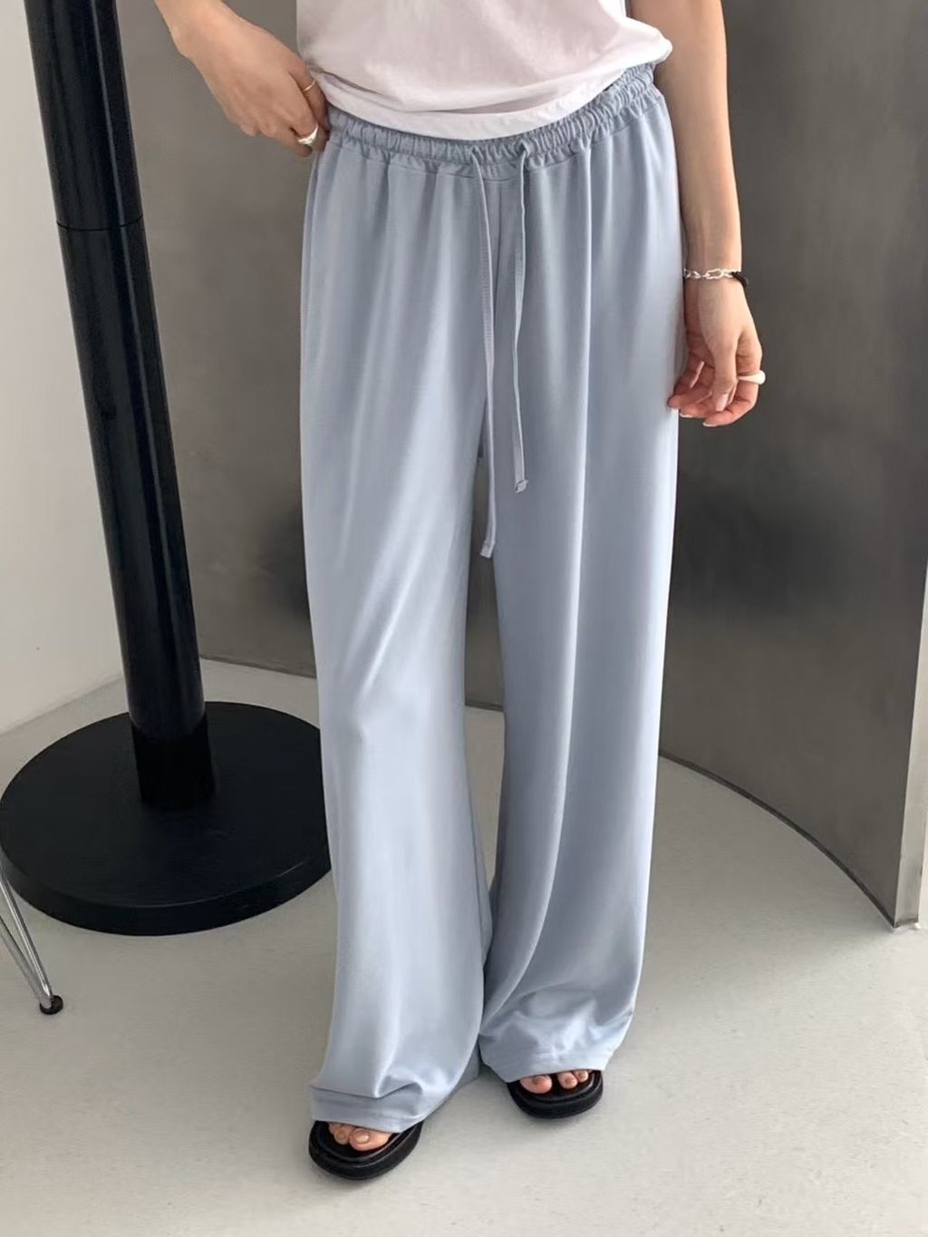 image_F92DE25E-DECC-4C85-81B1-F6CDD461613A_1748009297