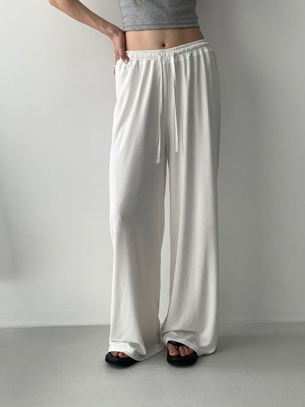 image_81CB8FE9-6DD2-4D83-9EFD-F0BCCEE4E6FC_1748009297