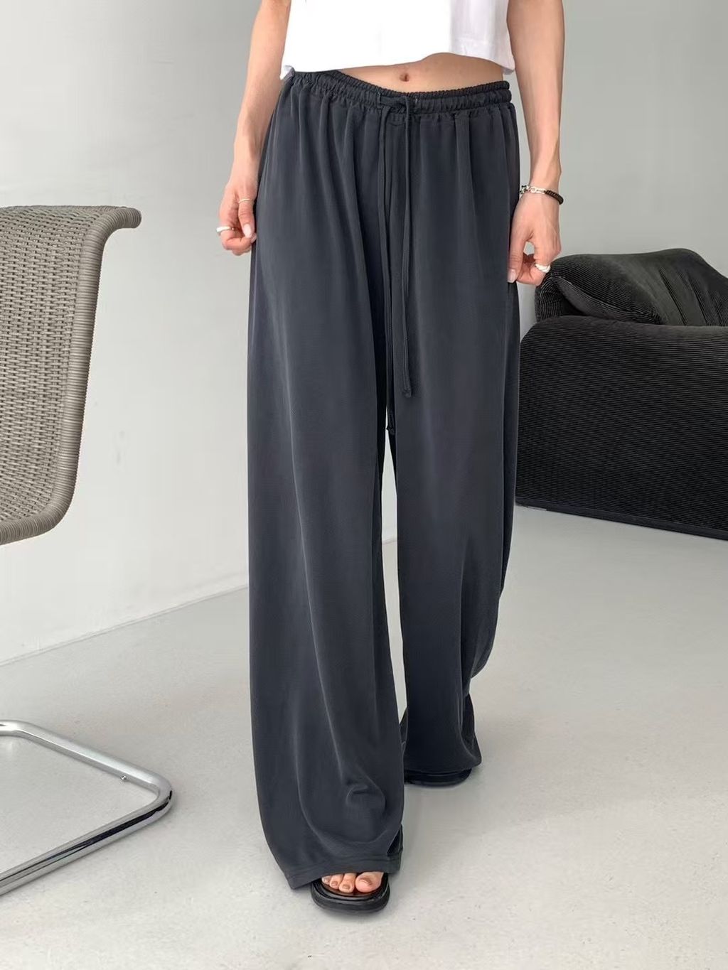 image_1271FA61-8EF0-467A-AEB4-1B70AE242DB1_1748009297