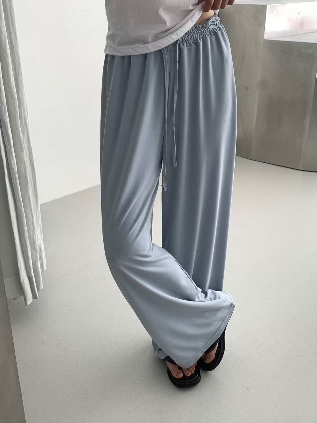 image_4F6F411B-3F66-41D7-8FFB-54B2D693A186_1748009297