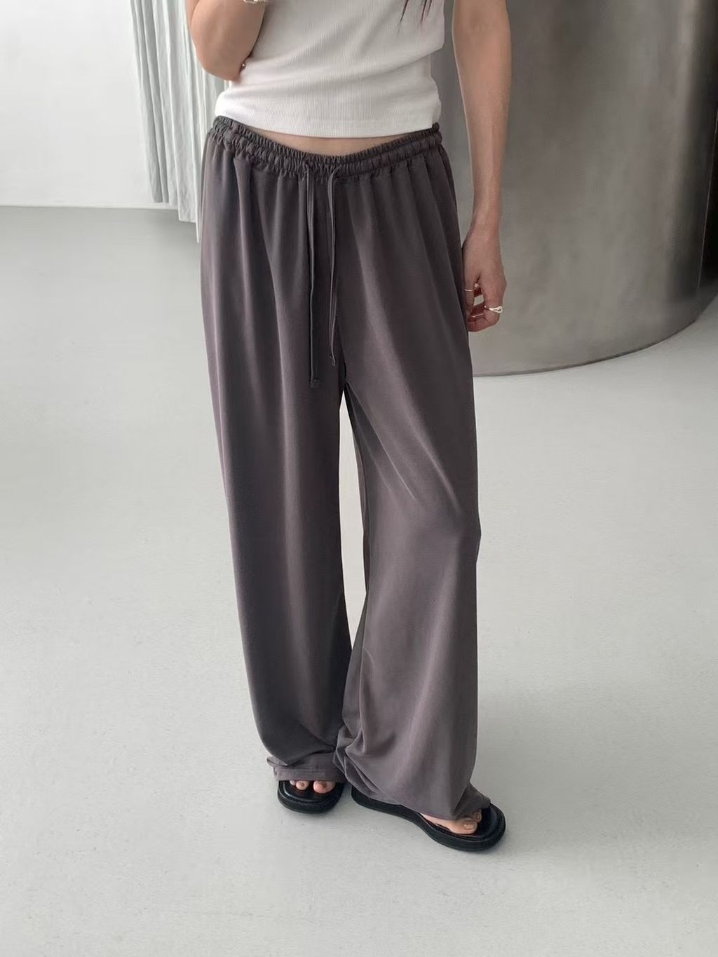 image_0FD5CB09-BC57-45FF-A2E3-0EE8A89ADC97_1748009297