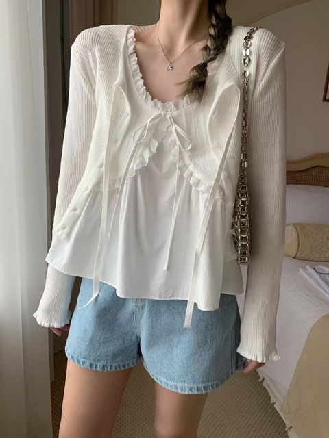 image_A7284F0F-ABF2-481C-B822-3DCC1ECEC19B_1748157182