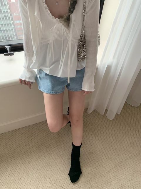 image_91A6094A-BF2D-4E3B-848C-6F9E17F06C63_1748157182