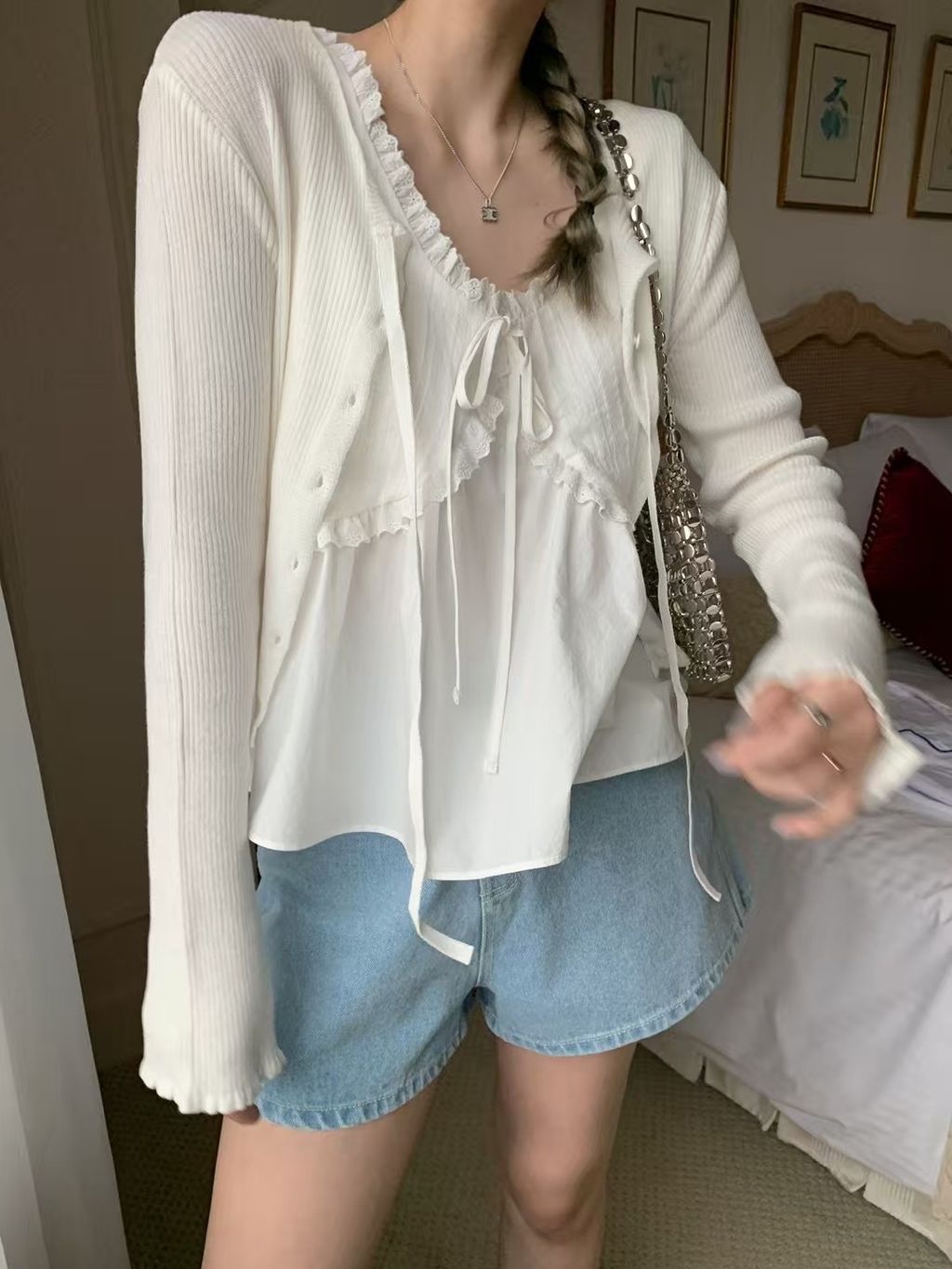 image_09337F18-DA87-47B3-BBDC-5FD32DAA3FB8_1748157182