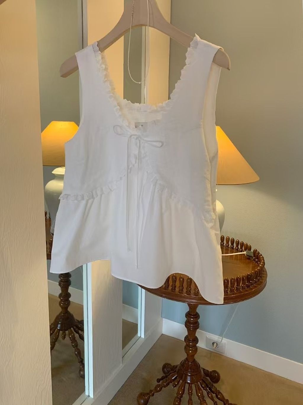 image_B1ED3325-1462-4D94-AC3C-BE69935CA0AC_1748157182