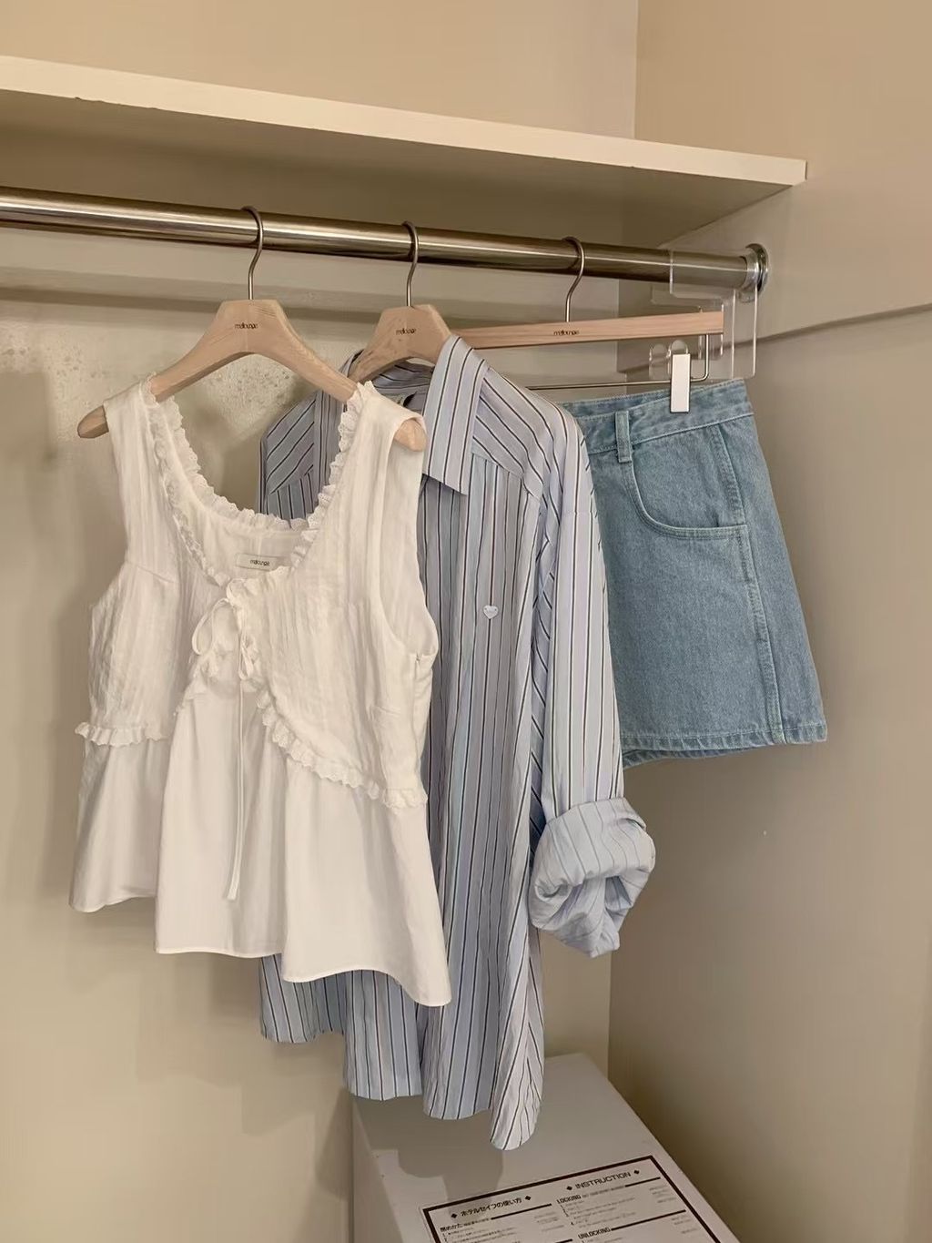 image_EC04AAA7-E3FF-49D0-9893-57DC32A0E115_1748157182