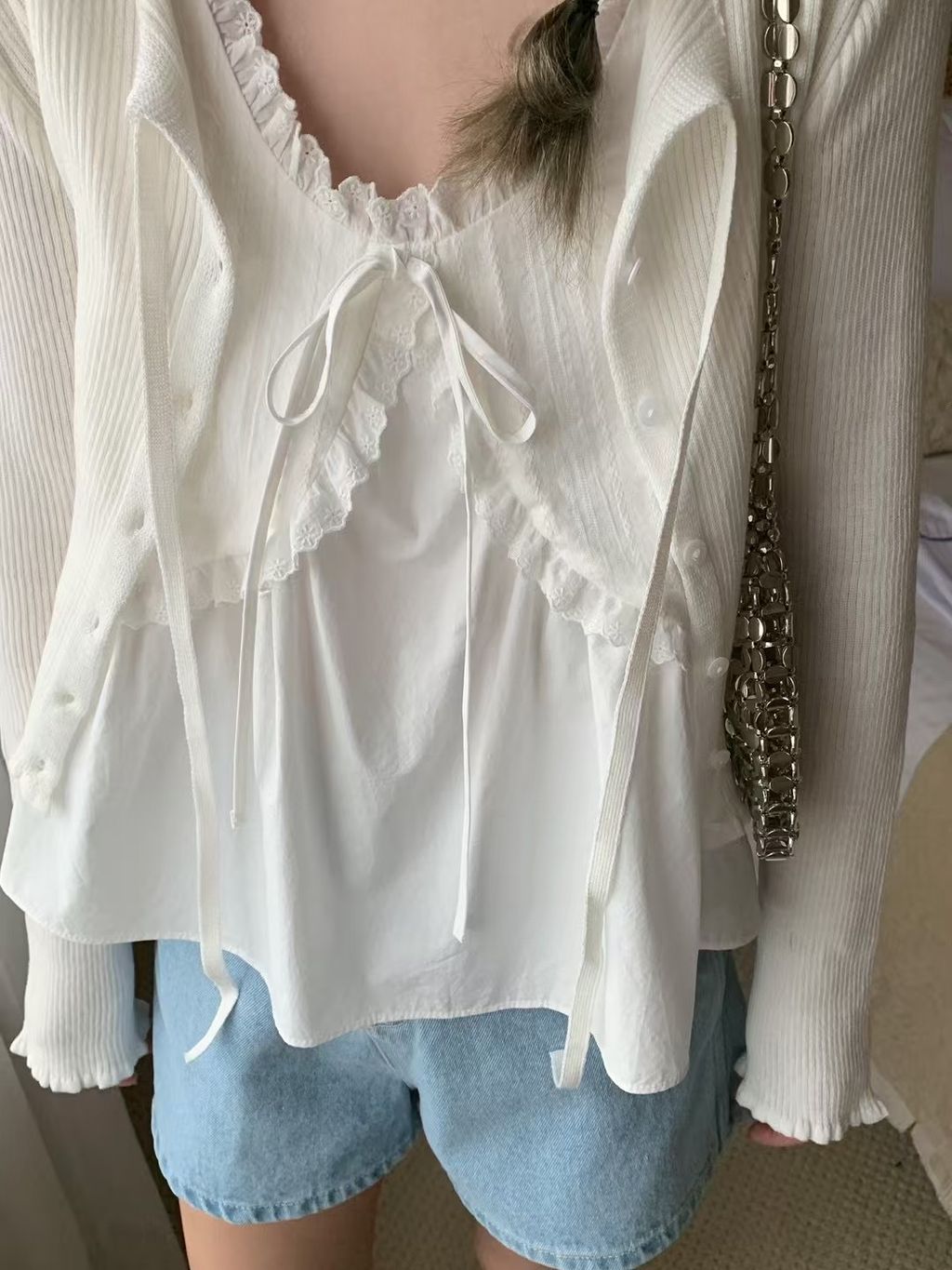 image_806EC7BA-4117-45B4-B8F6-35A0DC3F504E_1748157182