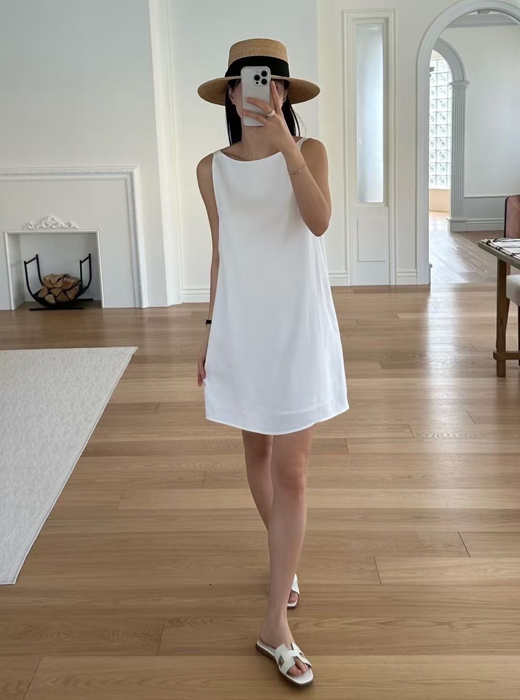 image_46F4E282-2CD6-409B-B660-873A012B9105_1748157253