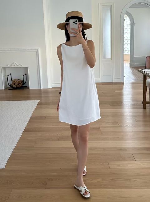 image_46F4E282-2CD6-409B-B660-873A012B9105_1748157253