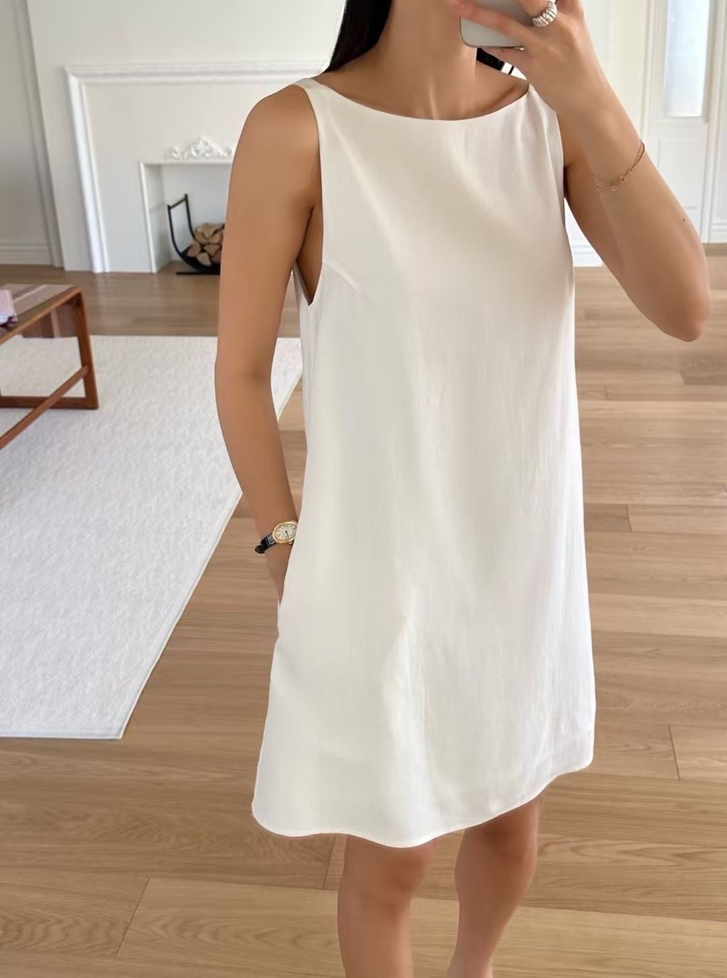 image_53D13A17-723F-4ADF-9729-5E0E5A78E0FA_1748157253