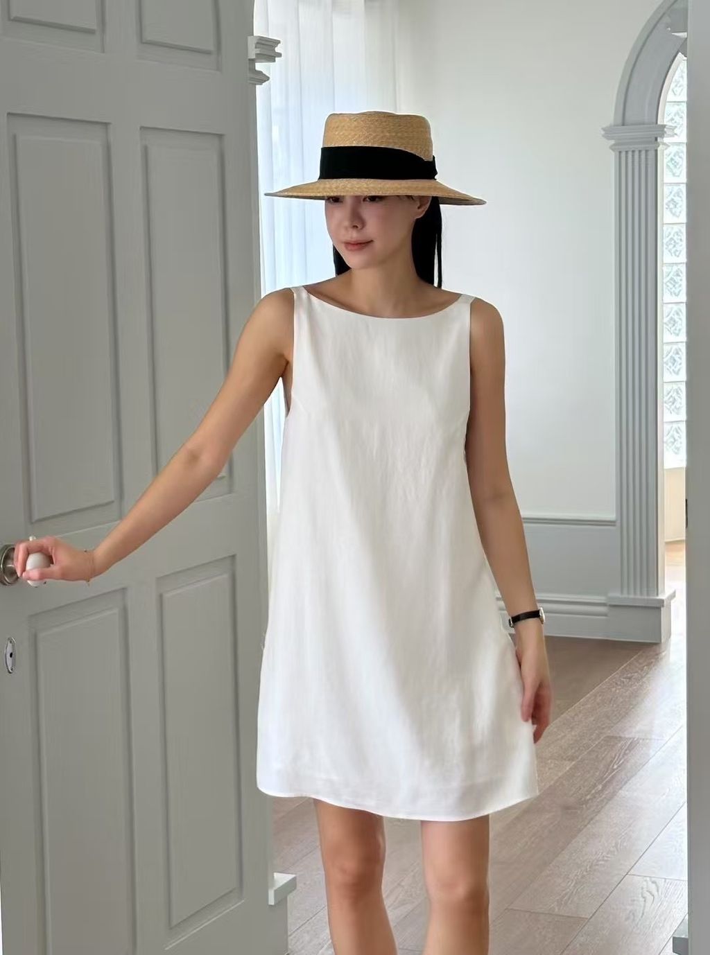 image_4037D4A5-995E-4819-B92D-F92857A74276_1748157253