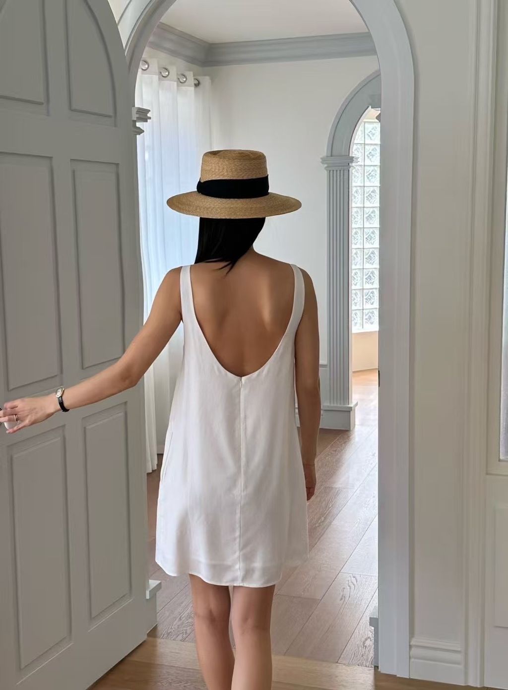 image_42C070F7-DA57-4EEA-A803-9BD96039FB62_1748157253