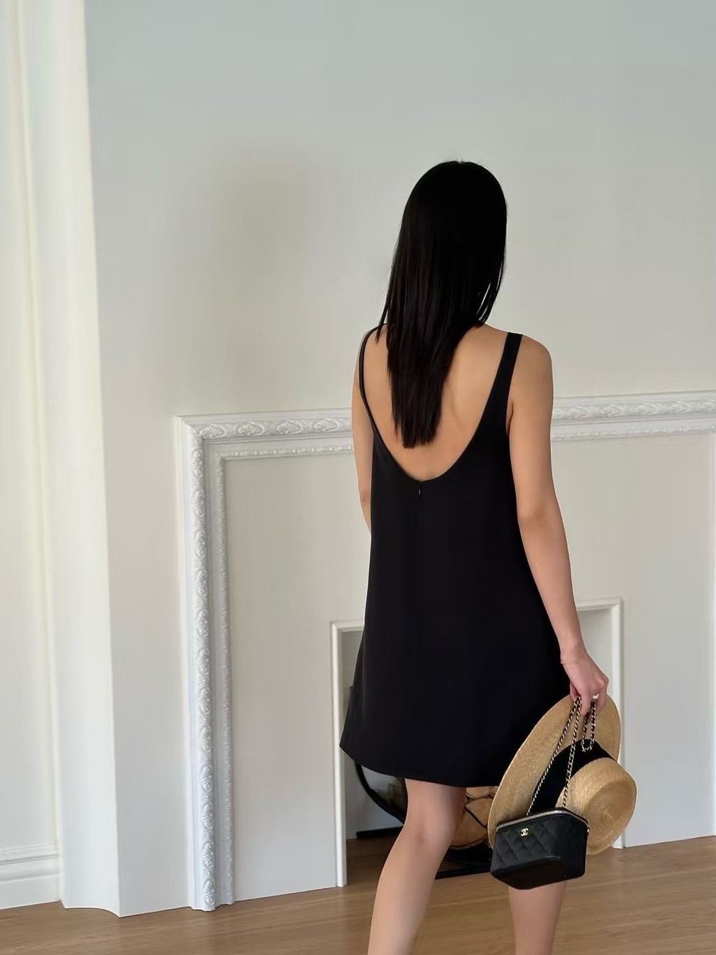 image_8FB4E5C9-49A4-4FF6-8A82-ABD7497C6A03_1748157253