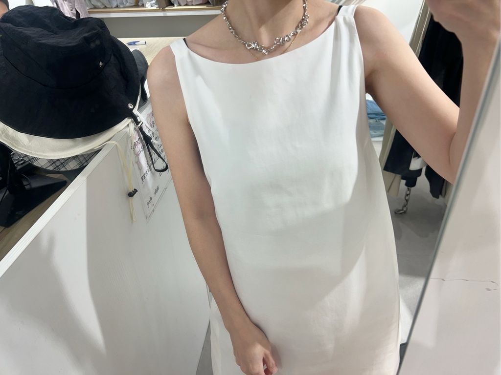 image_BE79F01B-65D9-4D6F-866C-5185B32582B3_1748157253