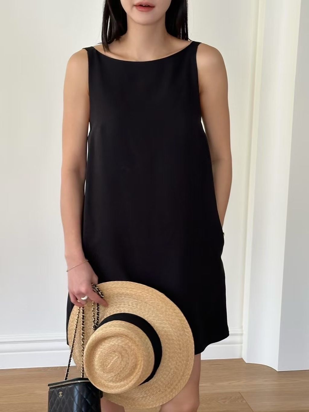 image_2856F2F5-05CD-4D5E-89D6-8DD866113DA6_1748157253