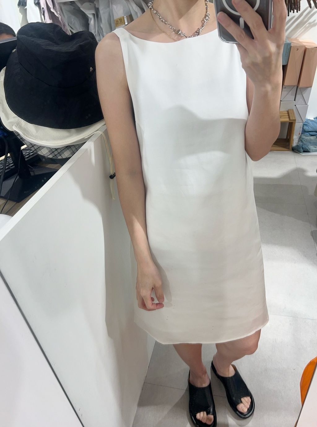 image_AABC0DC4-E93E-448C-A467-584CC01C24B5_1748157275