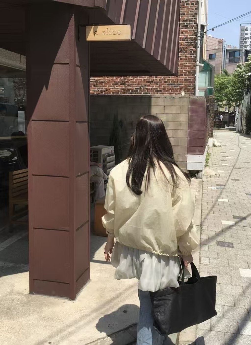 image_EFA15A43-3E7D-471E-BB05-F35C19180379_1748620554