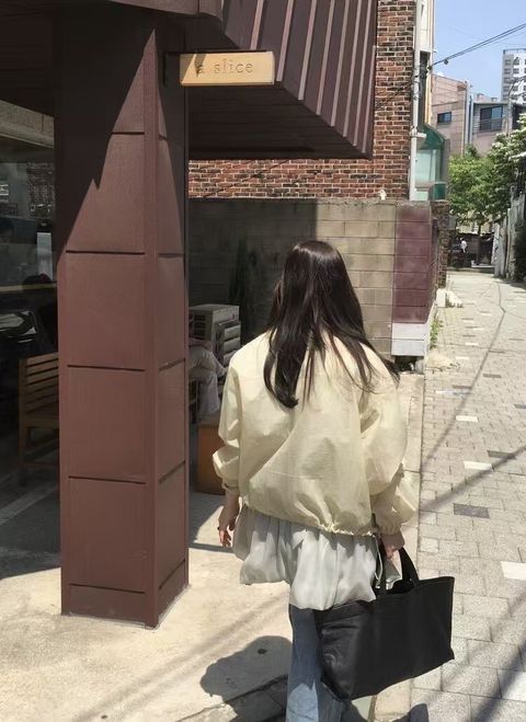 image_EFA15A43-3E7D-471E-BB05-F35C19180379_1748620554