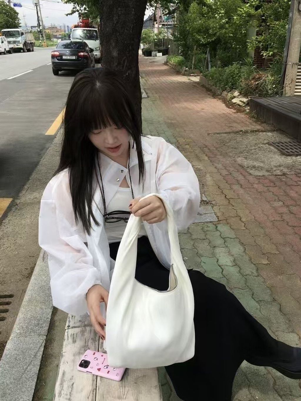 image_D320328F-4349-46FC-B6C5-C10B5EF12215_1748620554