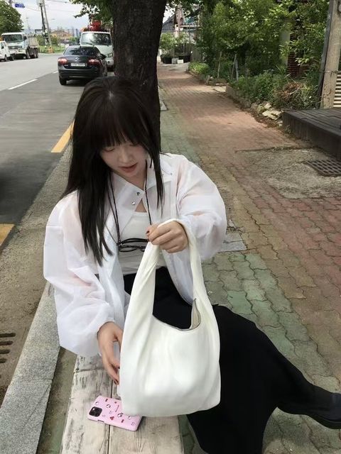 image_D320328F-4349-46FC-B6C5-C10B5EF12215_1748620554