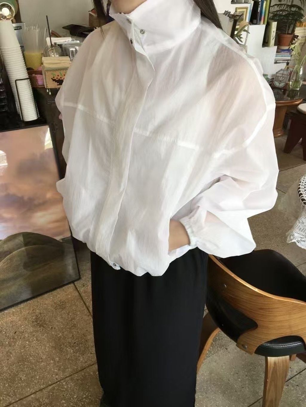 image_9501509A-9CEB-492C-A6C2-54B07341C5B4_1748620554