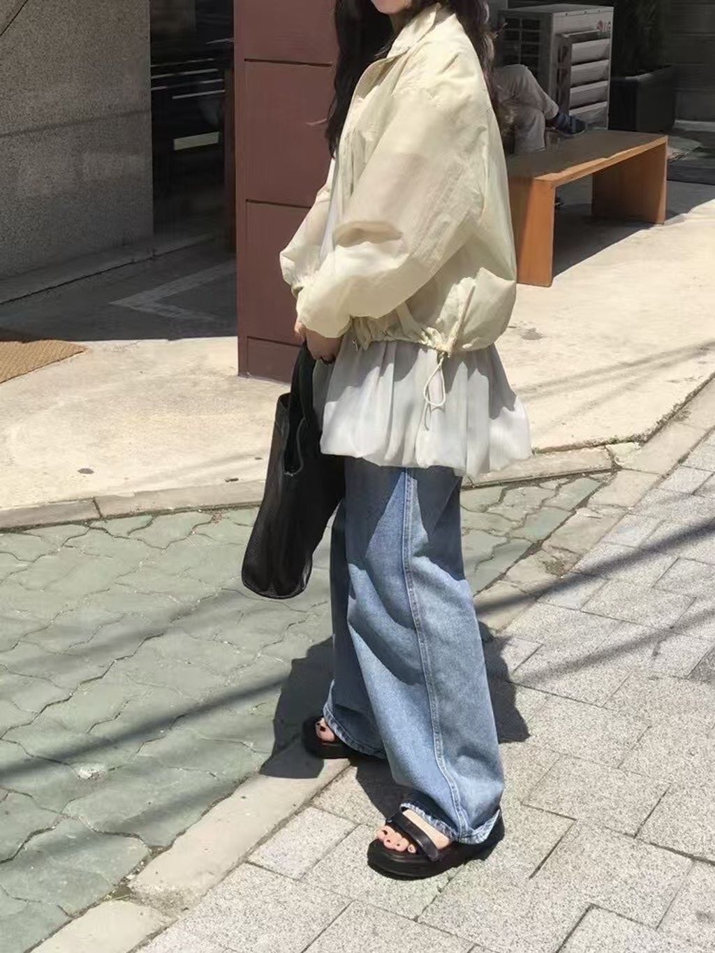 image_95FCC5BB-7CD7-400D-A3C2-818DD1FA6EE6_1748620554