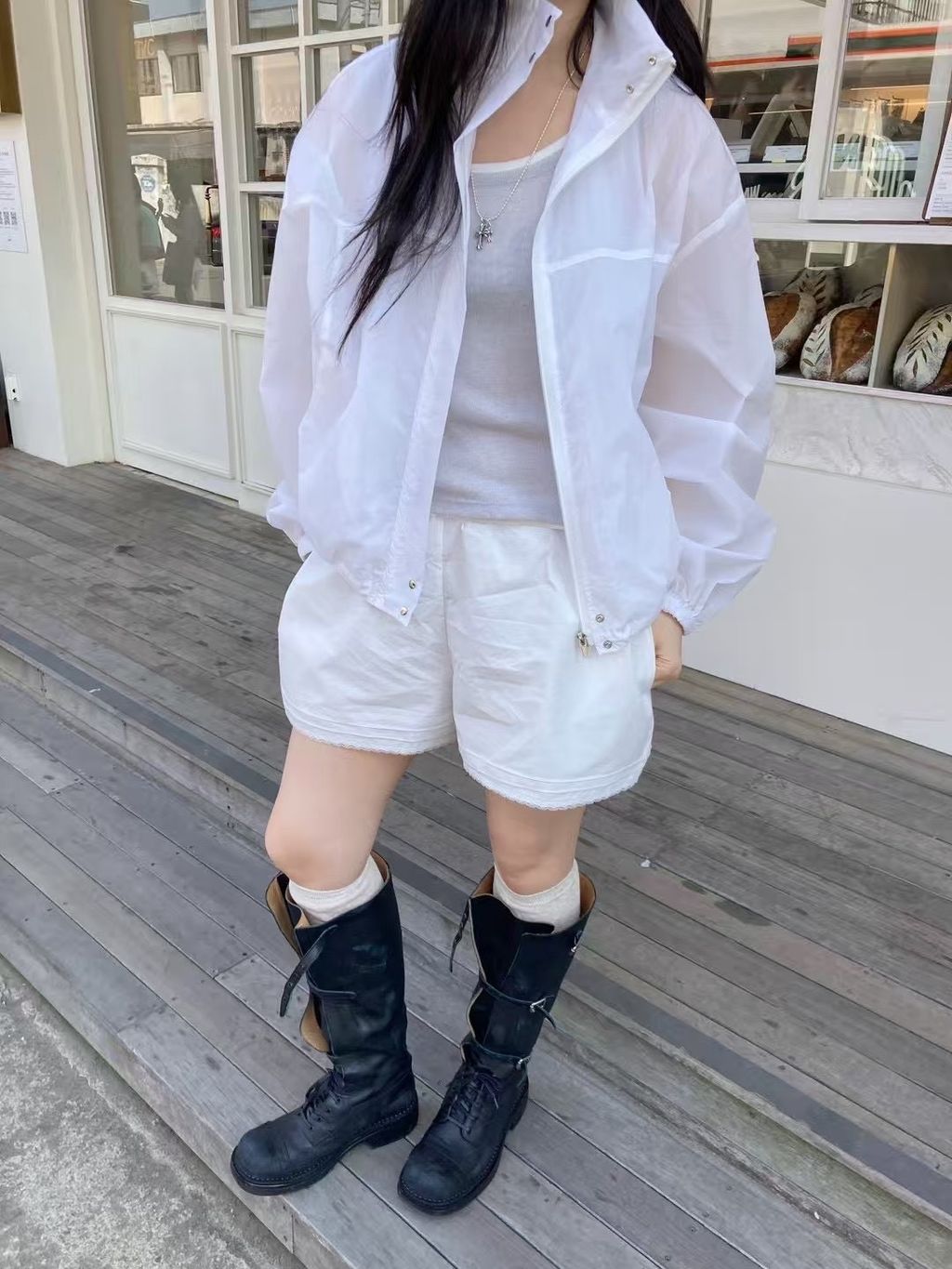 image_13CCCD87-35A0-41F5-90BB-F3B57EF23F38_1748620554