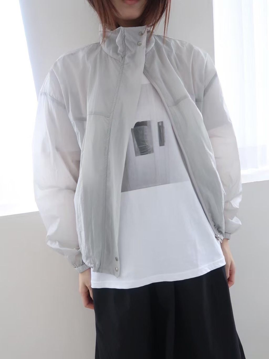 image_90BACFAF-EBED-47F8-8DA5-2B4587F8A1CC_1748620554