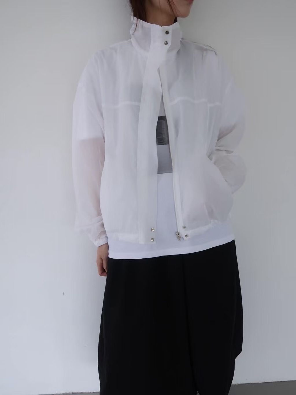 image_18EAD4CC-8FC4-47A0-9DB5-680DCB6CBDCD_1748620554