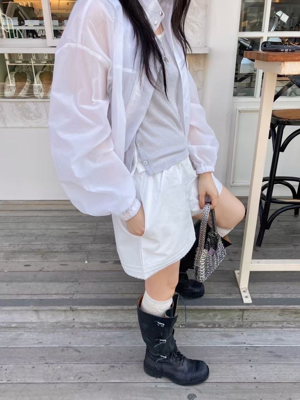 image_30F4B643-45BD-415D-AD82-B8D1BA2AD5A5_1748620554