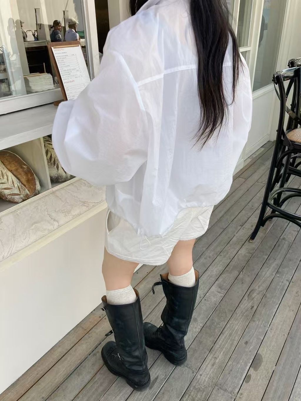 image_A821FABC-2458-483E-8746-E7F436F56D56_1748620554