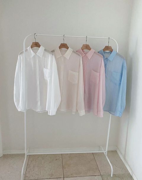 image_F65C158B-DF63-4678-AD6C-FA15A260BB1E_1751117300