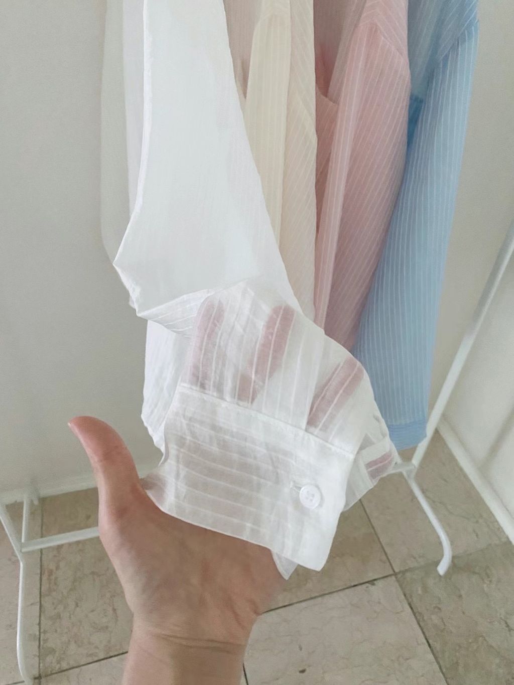 image_56A589E4-A6AB-4E81-8156-B679DD02BC36_1751117300