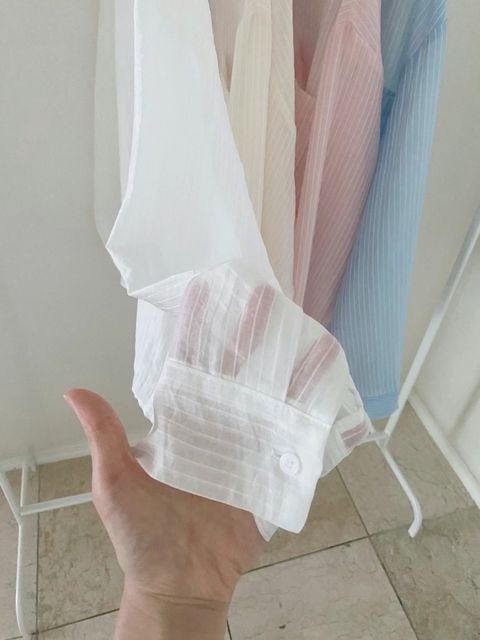 image_56A589E4-A6AB-4E81-8156-B679DD02BC36_1751117300