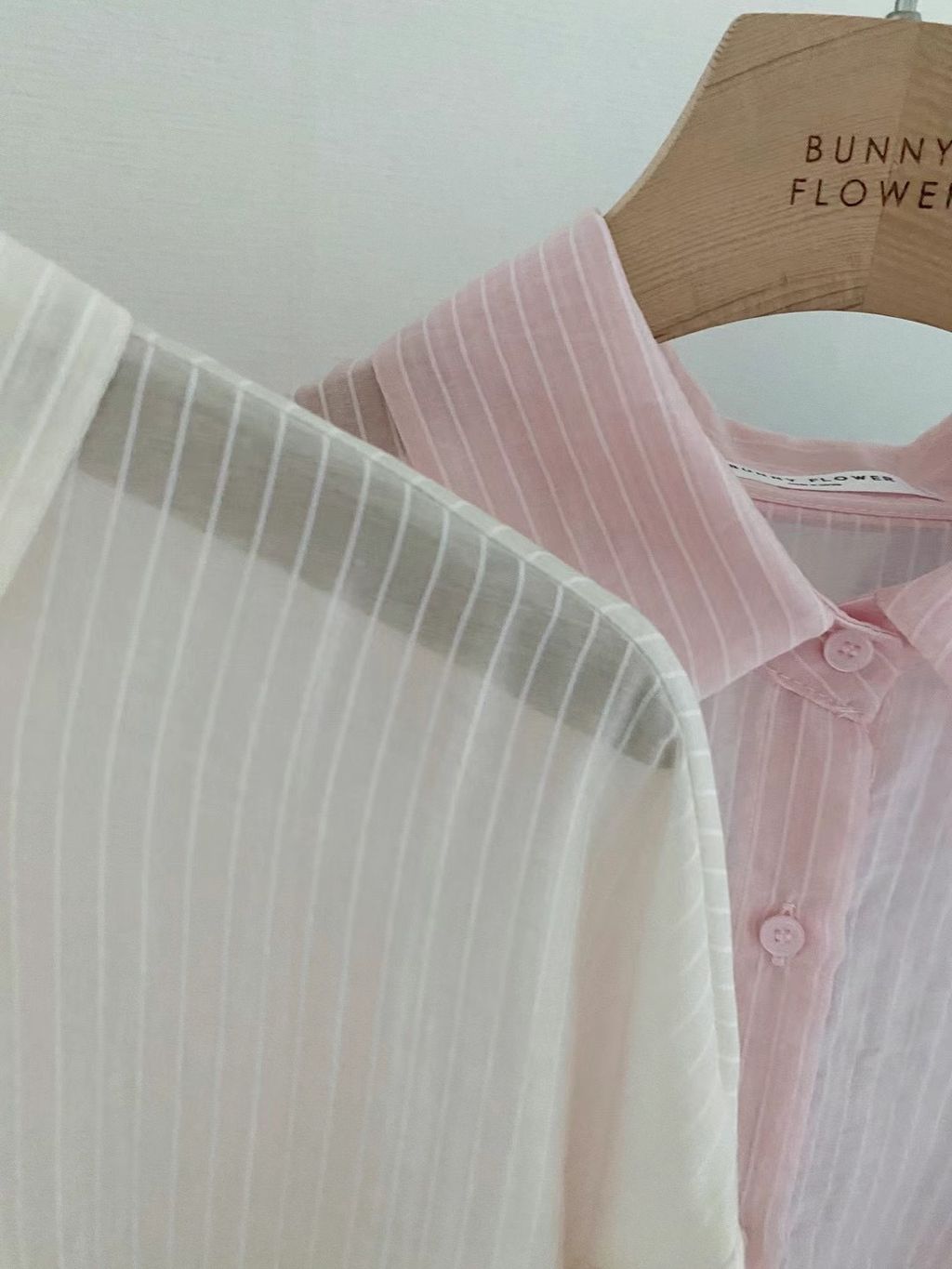 image_14D86F84-3B3B-49A4-9897-55461DD3E00E_1751117300