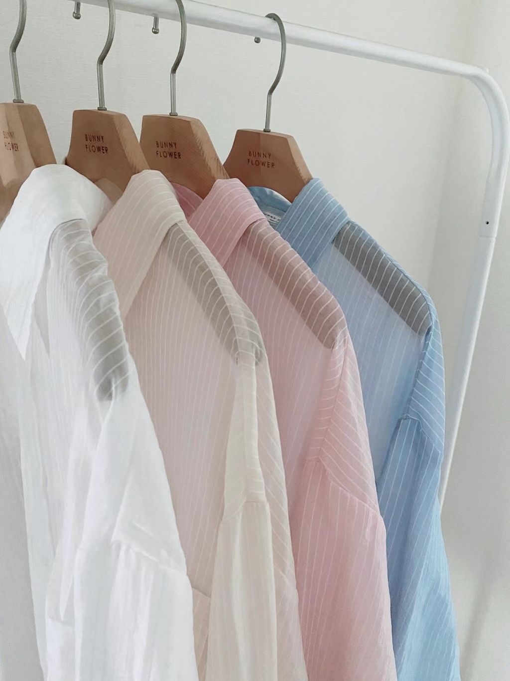 image_DD822BBB-2699-4754-802E-C9B7B6B5C569_1751117300