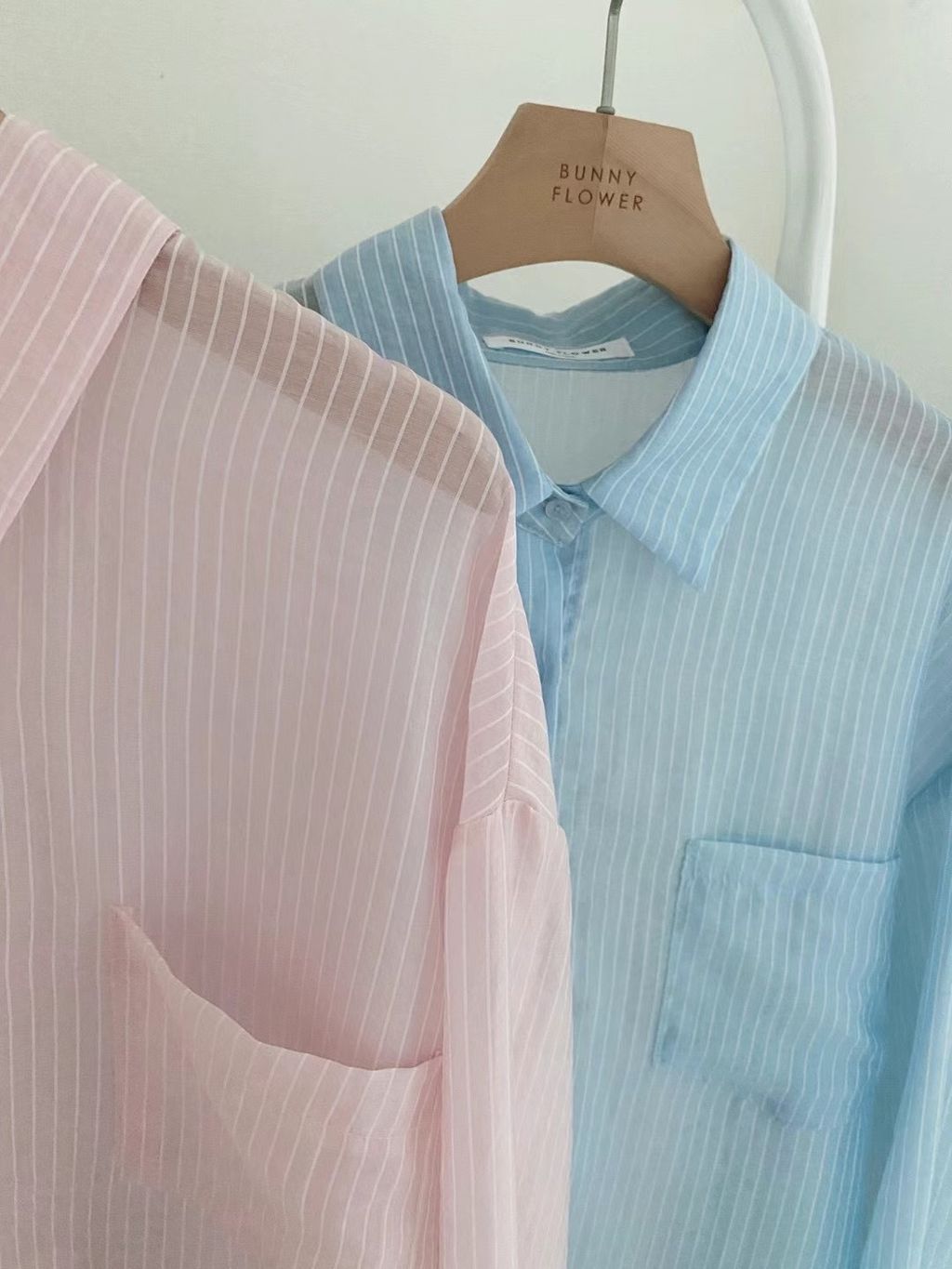 image_D18E2B29-6F81-404D-B4CC-9D93A9610549_1751117300