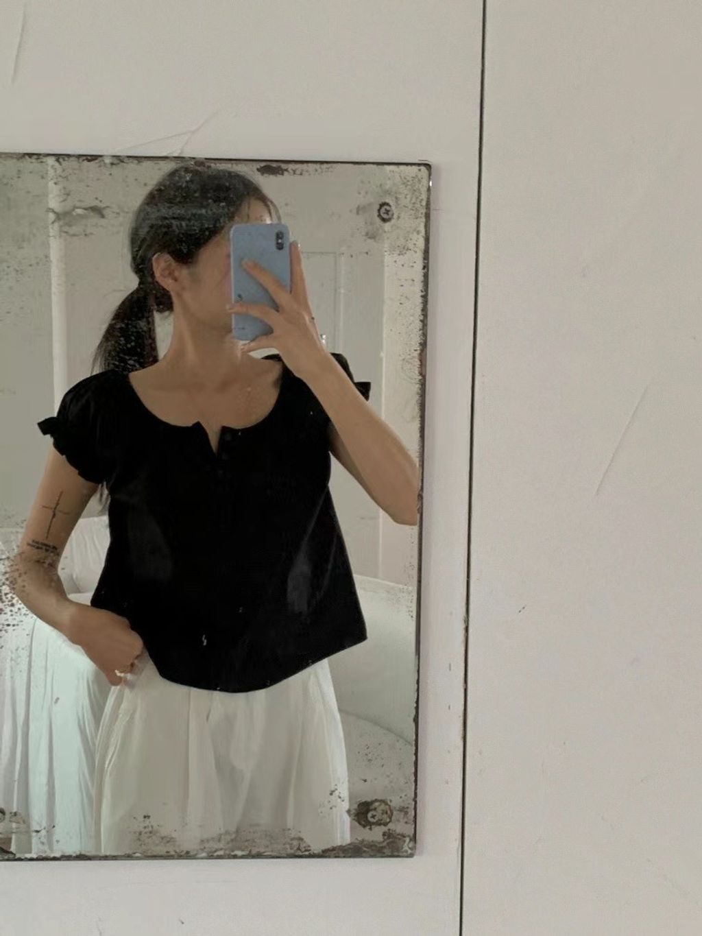 image_4579C624-357C-46A8-B327-43B150F666A7_1751117457