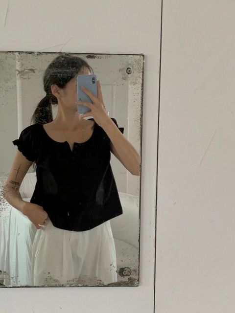 image_4579C624-357C-46A8-B327-43B150F666A7_1751117457