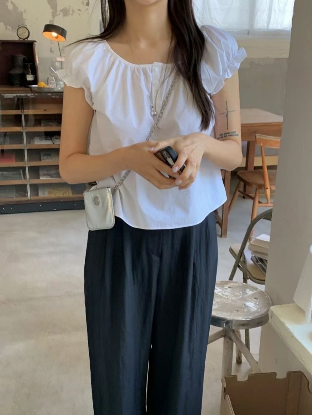 image_D86C3477-5509-4BA2-98C5-F12ECD79F3BA_1751117457