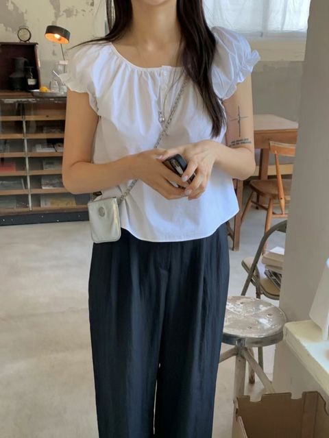 image_D86C3477-5509-4BA2-98C5-F12ECD79F3BA_1751117457